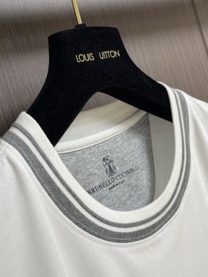 wholesale quality brunello cucinelli shirt model no. 18